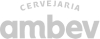 1200px-Ambev_logo