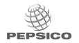 50-503187_pepsico-india-holdings-pvt-ltd-logo-hd-png