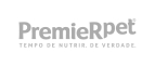 Logo-PremieRpet