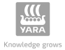 Logo-site-yara-brasil 1