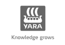 Logo-site-yara-brasil