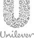 Logo_Unilever