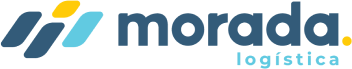 Morada Logistica Logo