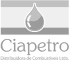 ciapetro-logo