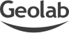 geolab-logo-E4764D303F-seeklogo