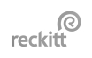 reckitt_logo_MASTER_RGB-1